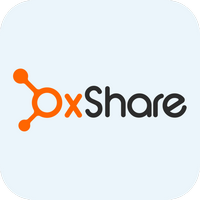 OXShare-logo-200 OXShare logo