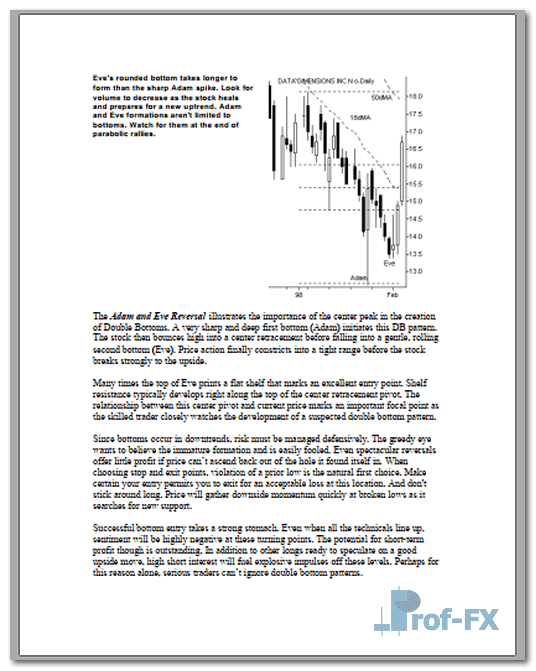 Pattern Cycles Mastering Short Term Trading.pdf