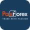 PAXForex-logo-200x200 Paxforex logo
