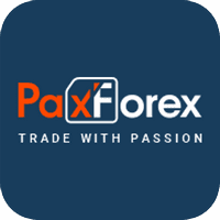 PAXForex-logo-200x200 Paxforex logo