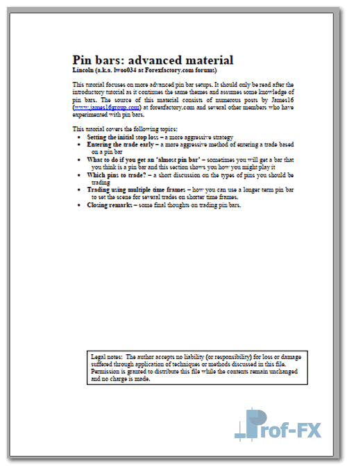 Pin Bars Advanced.pdf