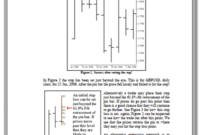 Pin Bars Advanced 3 Pin Bars Advanced.pdf
