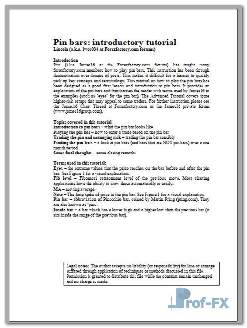 Pin Bars Introduction.pdf
