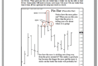 Pinbar Introduction 2 Pin Bars Introduction.pdf