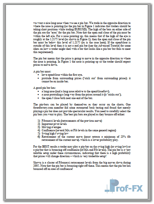 Pin Bars Introduction.pdf