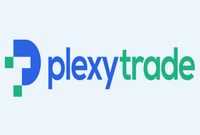 Plexytrade-logo-200 Plexytrade logo