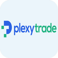 Plexytrade-logo-200 Plexytrade logo