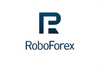 Roboforex-logo-200 Roboforex logo