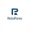 Roboforex-logo-200 Roboforex logo