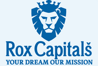 ROX-Capitals-logo-200 ROX Capitals logo