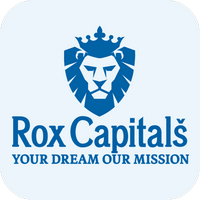 ROX-Capitals-logo-200 ROX Capitals logo