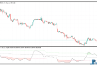 rsi-floating-levels-1 RSI Floating Levels mt5