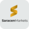SaracenMarkets-logo-200x200 SaracenMarkets logo