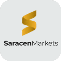 SaracenMarkets-logo-200x200 SaracenMarkets logo