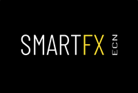 SmartFX-logo-200 SmartFX logo
