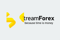 Stream-Forex-logo-200 StreamForex logo
