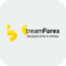 Stream-Forex-logo-200 StreamForex logo