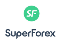 Superforex-logo-200 Superforex logo