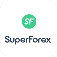Superforex-logo-200 Superforex logo
