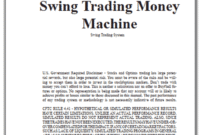 Swing Trade Money 1 Swing Trade Money Machine Revised.pdf