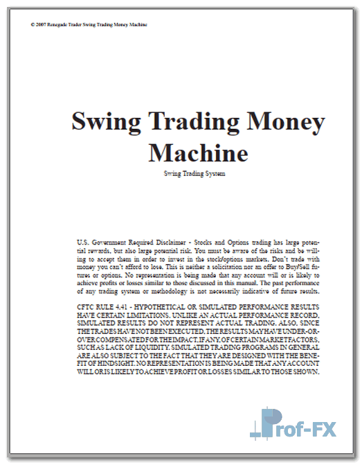 Swing Trade Money 1 Swing Trade Money Machine Revised.pdf