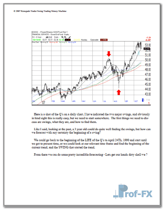 Swing Trade Money Machine Revised.pdf
