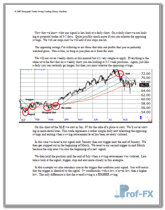 Swing Trade Money Machine Revised.pdf