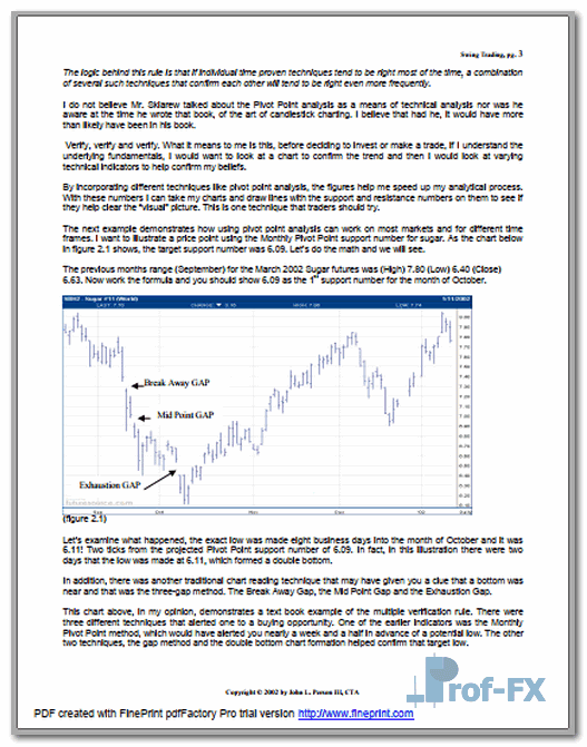 Swing Trading Using Candlestick charting with Pivot Point.pdf