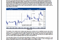 Swing Trading Using Candlestick 3 Swing Trading Using Candlestick charting with Pivot Point.pdf