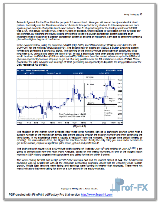 Swing Trading Using Candlestick 3 Swing Trading Using Candlestick charting with Pivot Point.pdf