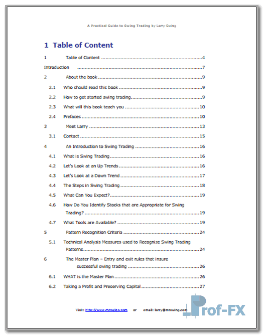 Swing Trading Book.pdf