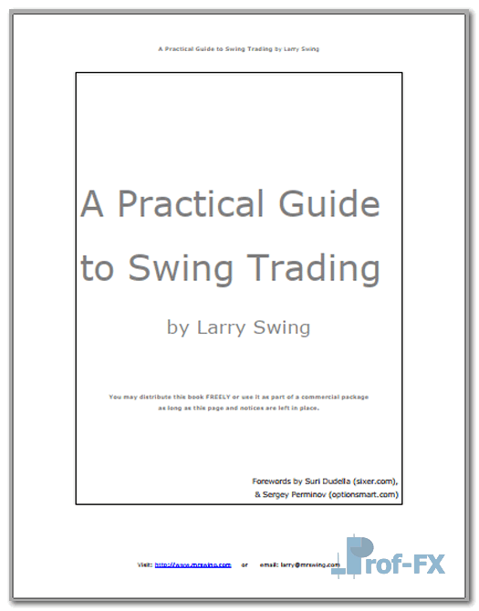 Swing Trading Book.pdf