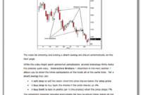 SwingTradingBook 3 Swing Trading Book.pdf