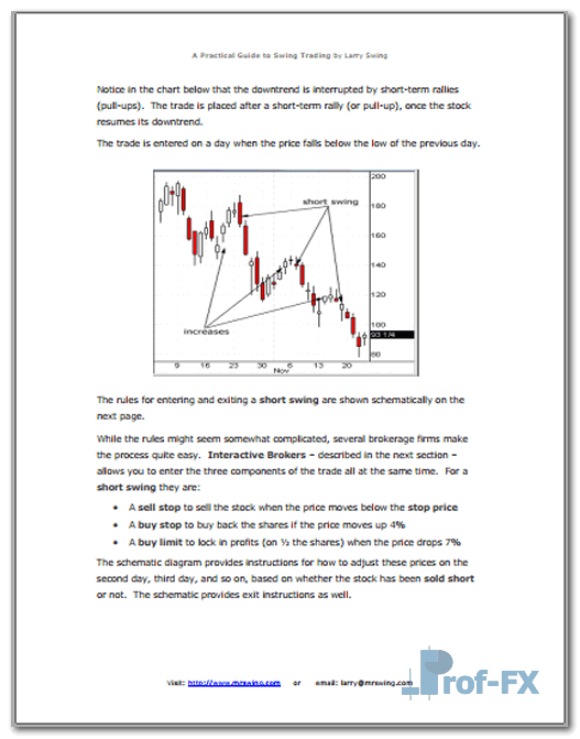 SwingTradingBook 3 Swing Trading Book.pdf