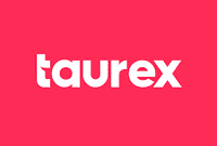 Taurex-logo-200 Taurex logo