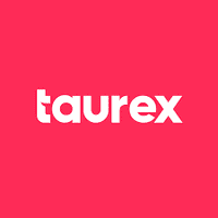 Taurex-logo-200 Taurex logo