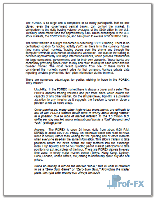 Technical Analysis Application for The Currency Market.pdf