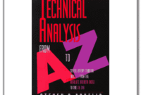 Technical Analysis From A to Z 1 Technical Analysis From A to Z.pdf