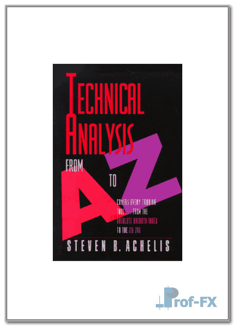 Technical Analysis From A to Z.pdf