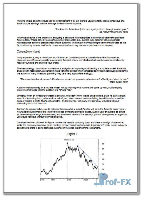 Technical Analysis From A to Z.pdf