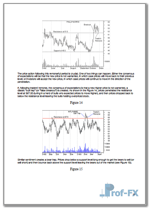 Technical Analysis From A to Z.pdf