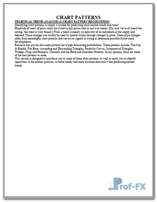 Technical Trend Analysis Chart Pattern Recognition.pdf