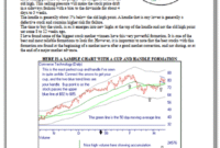 Technical-Trend-Analysis-Chart 2 Technical Trend Analysis Chart Pattern Recognition.pdf