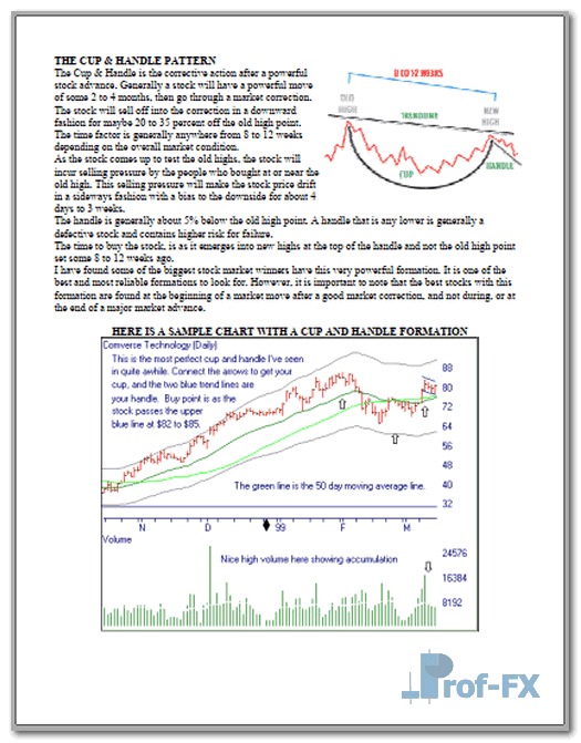 Technical-Trend-Analysis-Chart 2 Technical Trend Analysis Chart Pattern Recognition.pdf