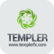 TemplerFX-logo-200x200 TemplerFX logo