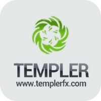 TemplerFX-logo-200x200 TemplerFX logo