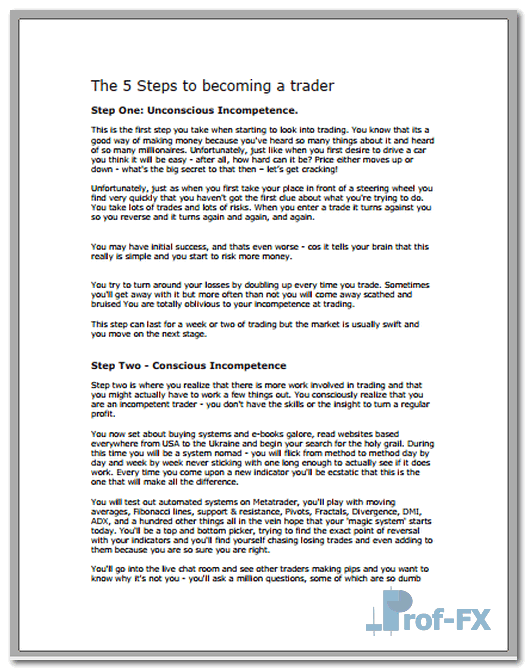 The 5 Steps to Becoming a Trader.pdf