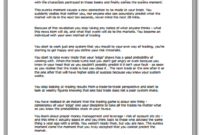 The 5 Steps to Becoming 2 The 5 Steps to Becoming a Trader.pdf