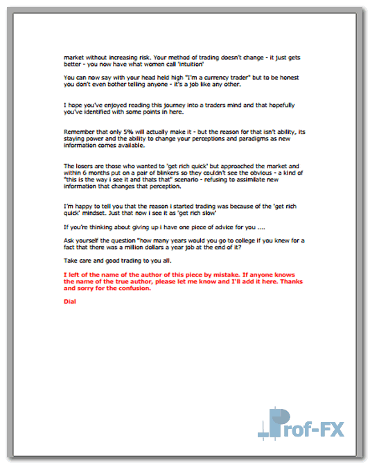 The 5 Steps to Becoming a Trader.pdf