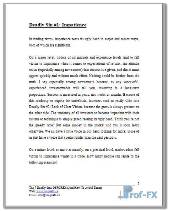 The 7 Deadly Sins of Forex.pdf
